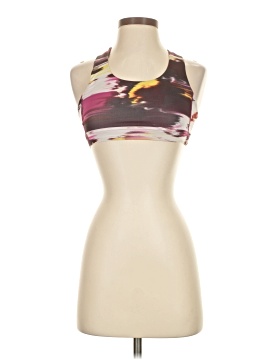 Lululemon Athletica Tank Top