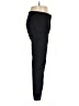 Zara Basic Black Dress Pants Size 6 - photo 4