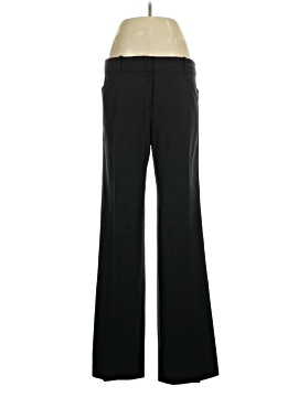 Bcbgmaxazria Dress Pants