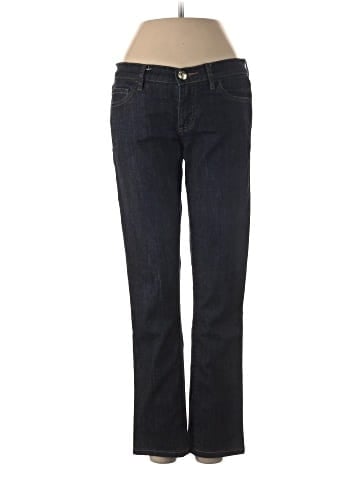 Juicy Couture Jeans (view 1)