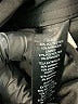 White House Black Market Solid Black Jumpsuit Size 8 - photo 5