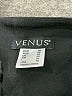 Venus Blue Cocktail Dress Size 16 - photo 7