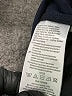 Venus Blue Cocktail Dress Size 16 - photo 8