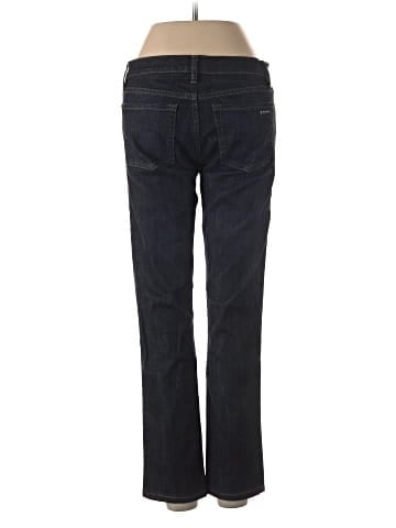 Juicy Couture Jeans (view 2)