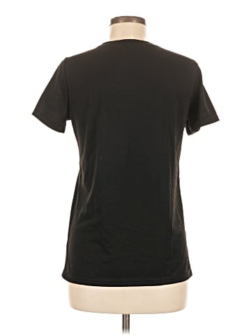 Misslook Short Sleeve T-Shirt (view 2)