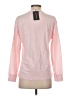 Assorted Brands Pink Sweatshirt Size S - photo 2