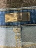 Kut from the Kloth Blue Jeans Size 4 - photo 6