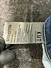 Kut from the Kloth Blue Jeans Size 4 - photo 7