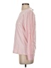 Assorted Brands Pink Sweatshirt Size S - photo 5