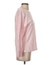Assorted Brands Pink Sweatshirt Size S - photo 4