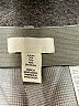 H&M Gray Dress Pants Size 8 - photo 4