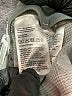 H&M Gray Dress Pants Size 8 - photo 5