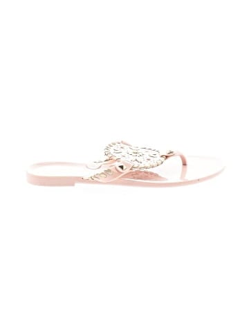 Jack Rogers Sandals (view 1)