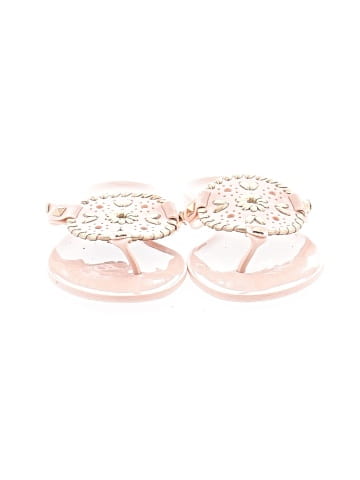 Jack Rogers Sandals (view 2)