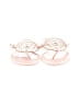 Jack Rogers Pink Sandals Size 1 (youth) - photo 2