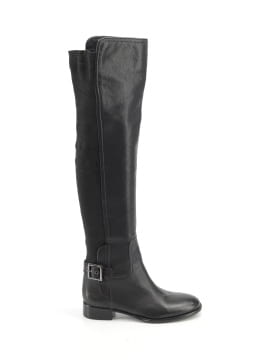 Tory Burch Boots