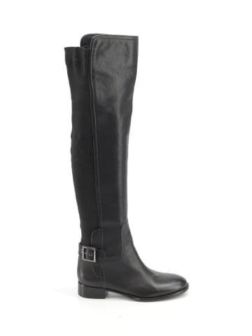 Tory Burch Boots (view 1)