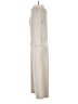 Edit By Nine Ivory Cargo Pants Size S - photo 4