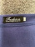 Fashion Blue Overalls Size S - photo 4