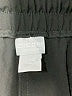 Zenergy by Chico's Black Track Pants Size M - photo 7