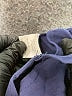 Fashion Blue Overalls Size S - photo 5