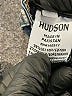 Hudson Jeans Blue Jeans Size 8 - photo 4