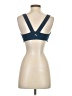 JoyLab Blue Sports Bra Size S - photo 2