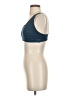 JoyLab Blue Sports Bra Size S - photo 5