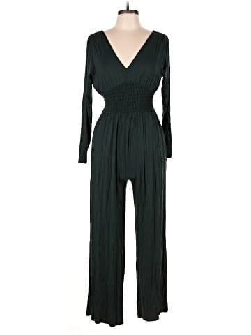 Old Navy Jumpsuit (view 1)