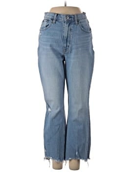 Abercrombie & Fitch Jeans