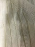 Unbranded 100% Acrylic Ivory Cardigan Size S - photo 7