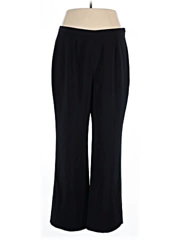 t.la Dress Pants (view 1)