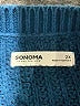 Sonoma Goods for Life Solid Blue Pullover Sweater Size 2X - photo 7
