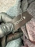 Point Gray Pullover Hoodie Size S - photo 7