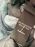 Point Gray Pullover Hoodie Size S - photo 8