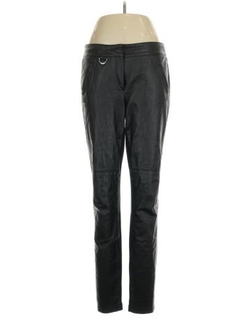 W by Worth Active Pants (view 1)