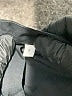 Unbranded Black Long Sleeve T-Shirt Size S - photo 7