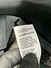 Unbranded Black Long Sleeve T-Shirt Size S - photo 8