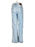 Hidden Jeans Blue Jeans Size 30 waist - photo 2