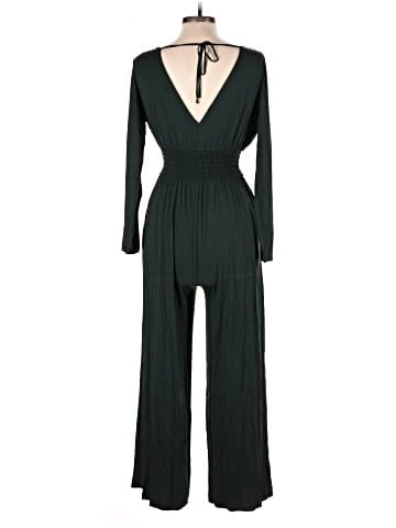 Old Navy Jumpsuit (view 2)