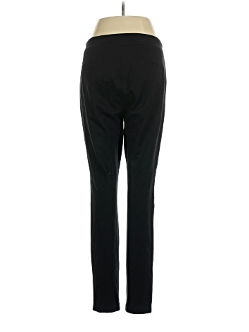 W by Worth Active Pants (view 2)