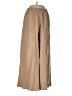 Unbranded Tan Khakis Size M (estimated) - photo 1