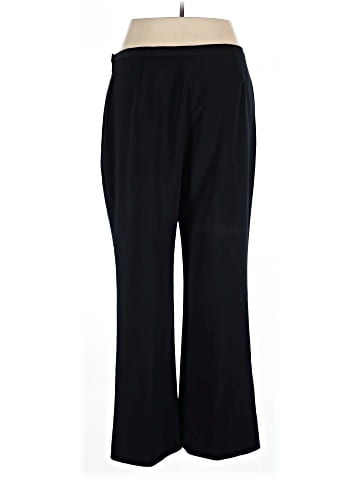 t.la Dress Pants (view 2)