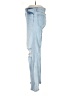 Hidden Jeans Blue Jeans Size 30 waist - photo 5