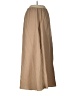 Unbranded Tan Khakis Size M (estimated) - photo 2