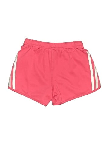 Adidas Athletic Shorts (view 2)