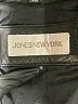 Jones New York Black Blazer Size S - photo 6