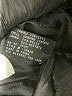 Jones New York Black Blazer Size S - photo 7