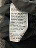 Chico's Solid Black Active Pants Size XL (3) - photo 8