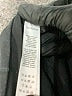 SPANX Color Block Black Active Pants Size L - photo 8